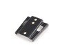 ES#69189 - 41141803549 - BRACKET - Genuine BMW - BMW