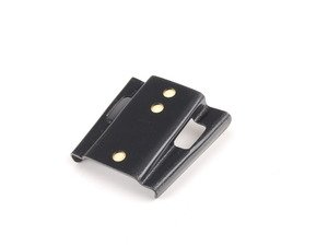 ES#69189 - 41141803549 - BRACKET - Genuine BMW - BMW