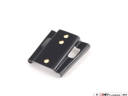 ES#69189 - 41141803549 - BRACKET - Genuine BMW - BMW