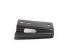 ES#69189 - 41141803549 - BRACKET - Genuine BMW - BMW