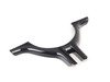 ES#52487 - 32306756523 - COVER - Genuine BMW - BMW