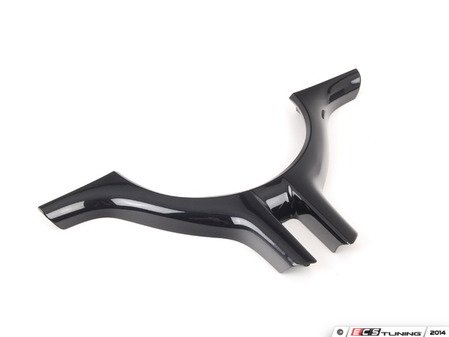ES#52487 - 32306756523 - COVER - Genuine BMW - BMW
