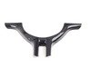 ES#52487 - 32306756523 - COVER - Genuine BMW - BMW