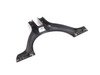 ES#52487 - 32306756523 - COVER - Genuine BMW - BMW