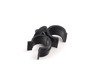 ES#55084 - 32416770363 - Pipe Clip - Genuine BMW - BMW