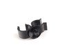 ES#55084 - 32416770363 - Pipe Clip - Genuine BMW - BMW