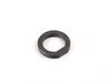 ES#169657 - 61611384123 - Damper Ring - Genuine BMW - BMW