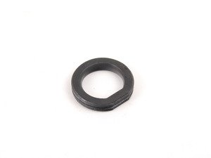 ES#169657 - 61611384123 - Damper Ring - Genuine BMW - BMW