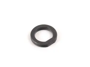 Damper Ring
