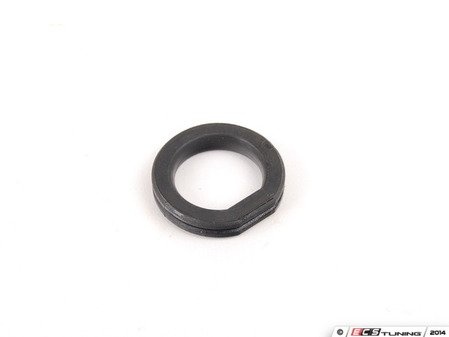 ES#169657 - 61611384123 - Damper Ring - Genuine BMW - BMW