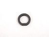 ES#169657 - 61611384123 - Damper Ring - Genuine BMW - BMW