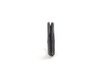 ES#169657 - 61611384123 - Damper Ring - Genuine BMW - BMW