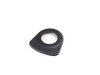ES#53423 - 32321108979 - PLATE - (NO LONGER AVAILABLE) - Genuine BMW - 