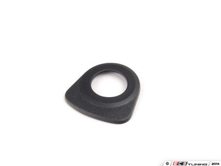 ES#53423 - 32321108979 - PLATE - (NO LONGER AVAILABLE) - Genuine BMW - 