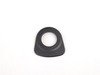 ES#53423 - 32321108979 - PLATE - (NO LONGER AVAILABLE) - Genuine BMW - 