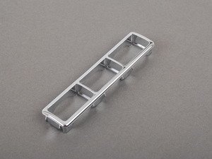 ES#166854 - 61312268903 - SWITCH - Genuine BMW - BMW