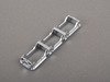 ES#166854 - 61312268903 - SWITCH - Genuine BMW - BMW
