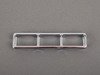 ES#166854 - 61312268903 - SWITCH - Genuine BMW - BMW