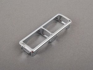 ES#166853 - 61312268902 - SWITCH - Genuine BMW - BMW
