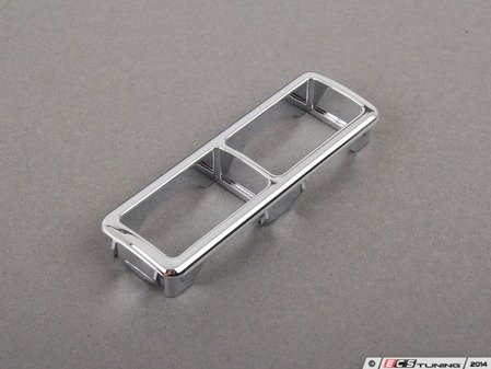 ES#166853 - 61312268902 - SWITCH - Genuine BMW - BMW