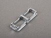 ES#166853 - 61312268902 - SWITCH - Genuine BMW - BMW
