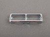 ES#166853 - 61312268902 - SWITCH - Genuine BMW - BMW