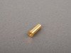 ES#2797803 - 11421730619 - Oil Spray Nozzle - Located on the bottom of the engine block. - Genuine BMW - BMW