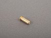 ES#2797803 - 11421730619 - Oil Spray Nozzle - Located on the bottom of the engine block. - Genuine BMW - BMW