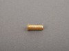ES#2797803 - 11421730619 - Oil Spray Nozzle - Located on the bottom of the engine block. - Genuine BMW - BMW