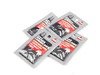 ES#2602322 - 95535140161PEKT - Performance Front & Rear Brake Service Kit - Featuring genuine Porsche rotors and EBC YellowStuff brake pads - Assembled By ECS - Porsche