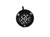 ES#31573 - 12527503442 - Connector Socket for Auto Trans Valve Body (Mechatronic) - Connects to transmission valve body - Genuine BMW - BMW