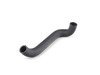 ES#1458254 - 96420732700 - RUBBER HOSE - Genuine Porsche - 