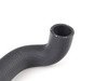 ES#1458254 - 96420732700 - RUBBER HOSE - Genuine Porsche - 