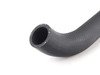 ES#1458254 - 96420732700 - RUBBER HOSE - Genuine Porsche - 