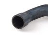 ES#1753208 - 2105012682 - Radiator Hose - Lower Hose - Genuine Mercedes Benz - Mercedes Benz