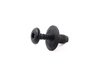 ES#102335 - 51418238532 - Expanding Rivet - Length is 14MM - Genuine BMW - BMW
