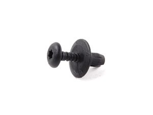 ES#102335 - 51418238532 - Expanding Rivet - Length is 14MM - Genuine BMW - BMW