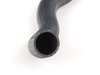 ES#1753213 - 2105014182 - Radiator Hose - Upper Hose - Genuine Mercedes Benz - Mercedes Benz
