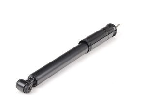 ES#1752150 - 2103234900 - Front Shock Absorber - Priced Each - Fits left or right side - Genuine Mercedes Benz - Mercedes Benz