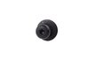 ES#102335 - 51418238532 - Expanding Rivet - Length is 14MM - Genuine BMW - BMW