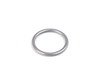 ES#1893202 - 0149974945 - SEAL RING - Genuine Mercedes Benz - Mercedes Benz