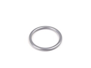 ES#1893202 - 0149974945 - SEAL RING - Genuine Mercedes Benz - Mercedes Benz