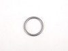 ES#1893202 - 0149974945 - SEAL RING - Genuine Mercedes Benz - Mercedes Benz