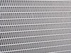ES#3685896 - 210500120364 - RADIATOR - Genuine Mercedes Benz - Mercedes Benz