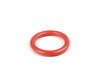 ES#1513501 - 99970721540 - Spark Plug Tube Seal - Priced Each - 27.94x5.33mm- 6 required - Genuine Porsche - Porsche