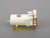 ES#2816061 - 61661358328 - Windshield Washer Pump - Keep your windshield clean in any weather - Hamburg Tech - BMW