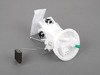 ES#2813981 - 16141182842 - Fuel Pump - Includes O-Ring & fuel pump sending unit - Hamburg Tech - BMW