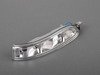ES#1800100 - 2308200821 - BLINKER LAMP - Genuine Mercedes Benz - 