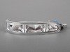 ES#1800100 - 2308200821 - BLINKER LAMP - Genuine Mercedes Benz - 