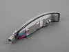 ES#1800100 - 2308200821 - BLINKER LAMP - Genuine Mercedes Benz - 
